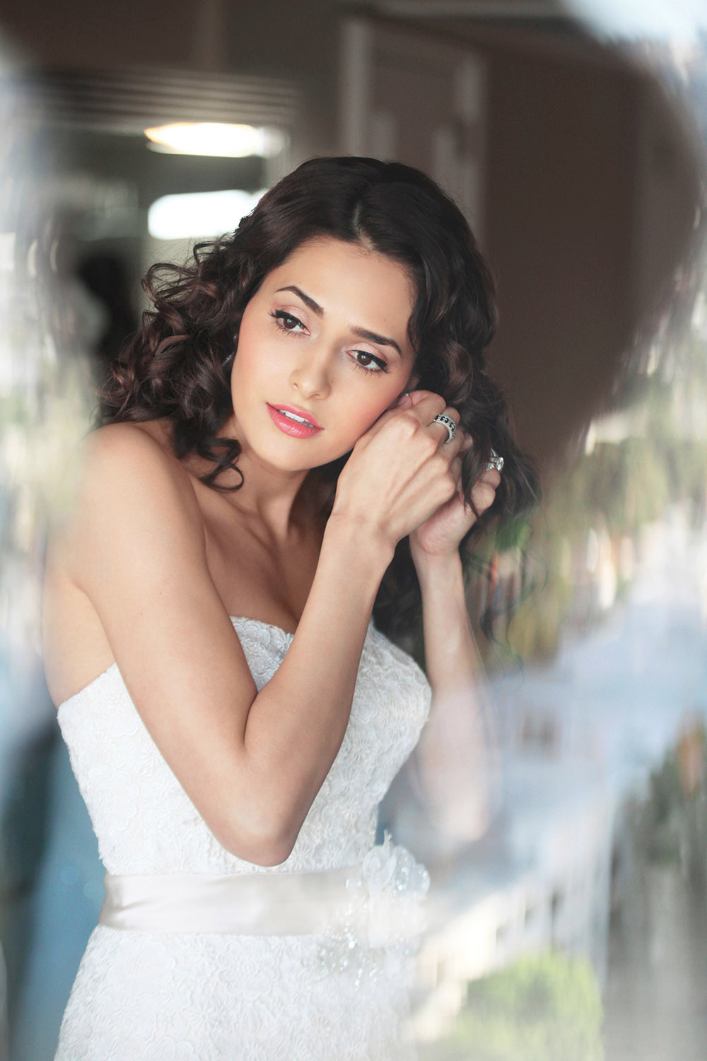 Love Knot Photography - San Francisco Luxury Wedding Photography Studio